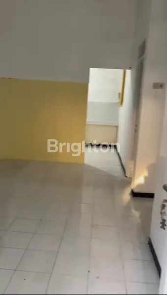 image PAS SAMPING TOLL SIDOARJO (6)