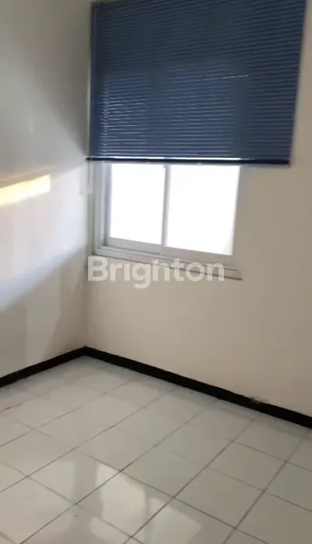 image PAS SAMPING TOLL SIDOARJO (5)