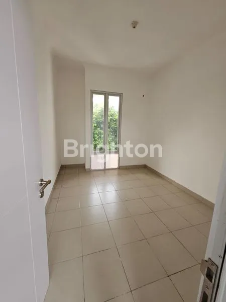 image RUMAH DEKAT GERBANG UTAMA CLUSTER: FLORENCE. CITRA RAYA. CIBITUNG. TANGERANG (2)