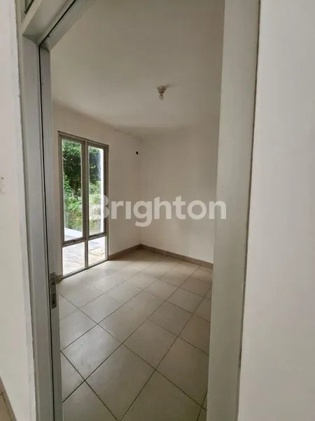 image RUMAH DEKAT GERBANG UTAMA CLUSTER: FLORENCE. CITRA RAYA. CIBITUNG. TANGERANG (3)