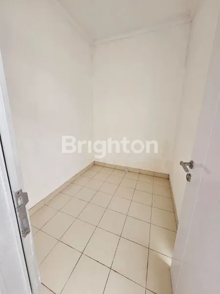 image RUMAH DEKAT GERBANG UTAMA CLUSTER: FLORENCE. CITRA RAYA. CIBITUNG. TANGERANG (4)