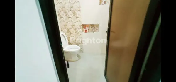 image RUMAH BARU RENOV SEPERTI BARU (2)