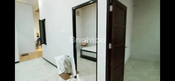 image RUMAH BARU RENOV SEPERTI BARU (4)