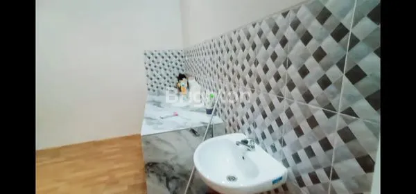 image RUMAH BARU RENOV SEPERTI BARU (3)