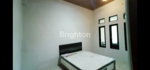 image RUMAH BARU RENOV SEPERTI BARU (6)