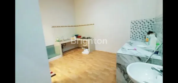 image RUMAH BARU RENOV SEPERTI BARU (7)