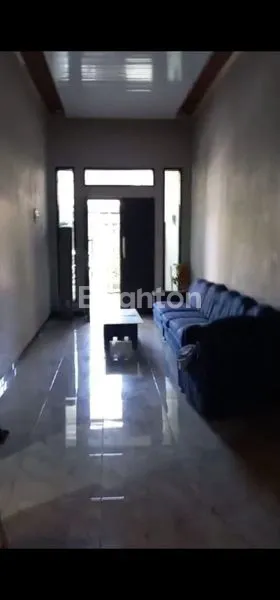 image RUMAH BARU RENOV SEPERTI BARU (8)