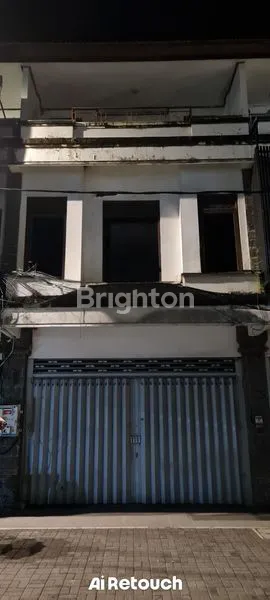 image DIJUAL MURAH RUKO 7 M SUNSET ROAD BALI KOMERSIAL (3)