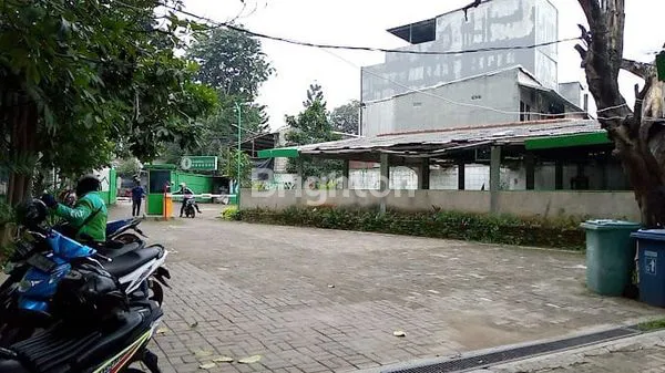 image LAHAN KOMERSIL DI KEBAYORAN LAMA (3)