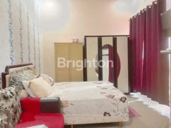 image GOMBEL PERMAI RUMAH 2 LANTAI BAGUS SIAP HUNI DEKAT TENGAH KOTA SEMARANG ATAS (5)