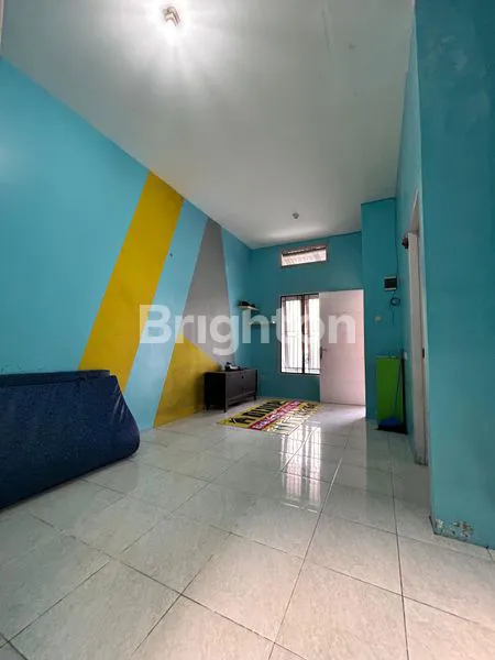 image RUMAH DI JUAL CEPAT DI TAMANSARI PARK RESIDENCE (7)