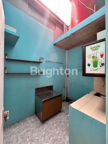 image RUMAH DI JUAL CEPAT DI TAMANSARI PARK RESIDENCE (8)