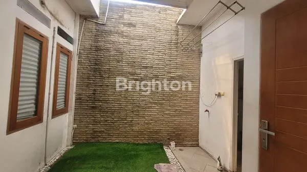 image RUMAH SIAP HUNI DEKAT GRAND DEPOK CITY (4)