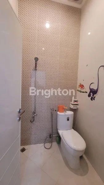 image RUMAH SIAP HUNI DEKAT GRAND DEPOK CITY (2)