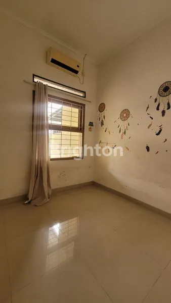 image RUMAH SIAP HUNI DEKAT GRAND DEPOK CITY (3)