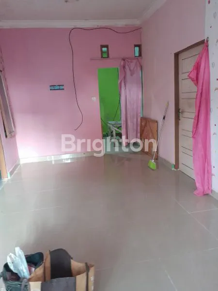 image RUMAH DI JALAN PATIN (2)