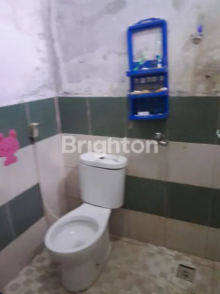 image RUMAH DI JALAN PATIN (5)