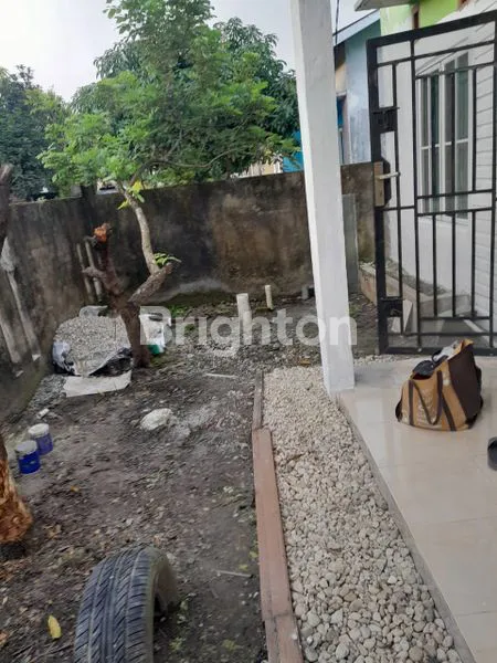 image RUMAH DI JALAN PATIN (7)