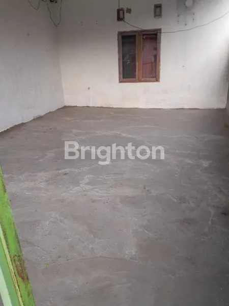 image RUMAH DI JALAN PATIN (6)