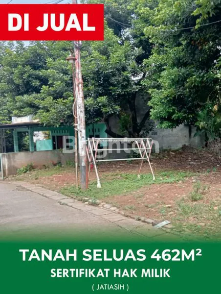 Gambar Property