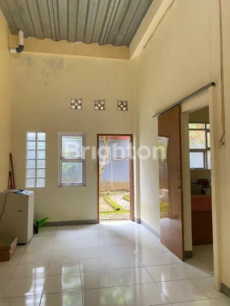 image RUMAH JONGGOL, PERUMAHAN CITRA INDAH BOGOR MURAH CLUSTER  (3)