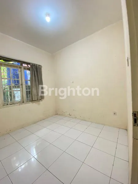 image RUMAH JONGGOL, PERUMAHAN CITRA INDAH BOGOR MURAH CLUSTER  (4)