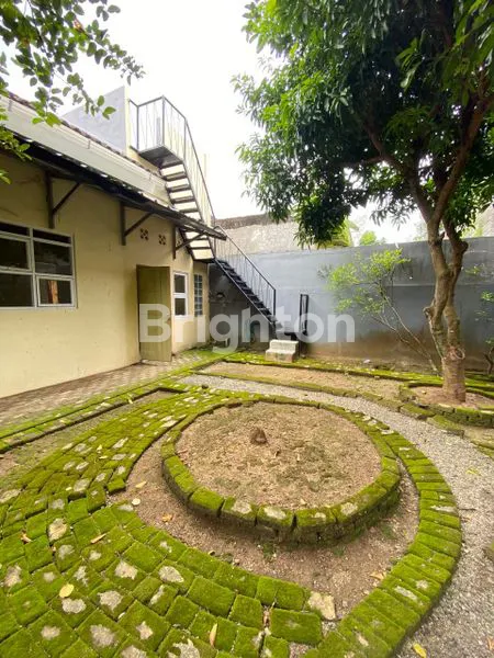 image RUMAH JONGGOL, PERUMAHAN CITRA INDAH BOGOR MURAH CLUSTER  (5)