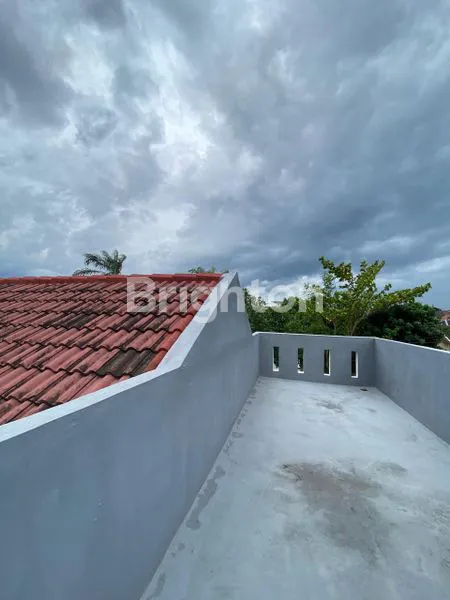 image RUMAH JONGGOL, PERUMAHAN CITRA INDAH BOGOR MURAH CLUSTER  (6)