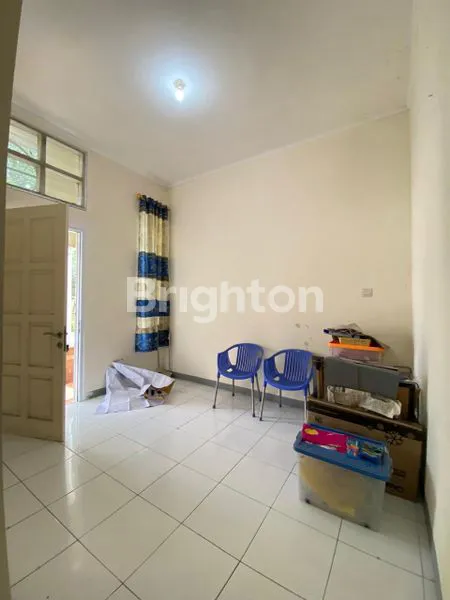 image RUMAH JONGGOL, PERUMAHAN CITRA INDAH BOGOR MURAH CLUSTER  (8)