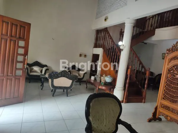 image RUMAH 2 LANTAI (5)