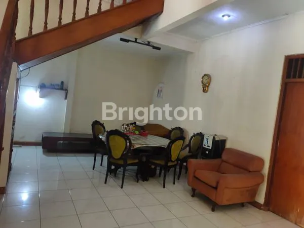 image RUMAH 2 LANTAI (4)