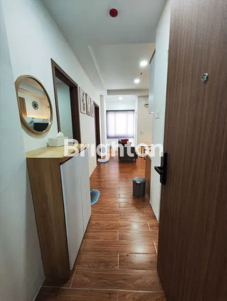 image APARTEMEN CANTIK SIAP HUNI DI PERMATA RESIDENCES BATAM (6)