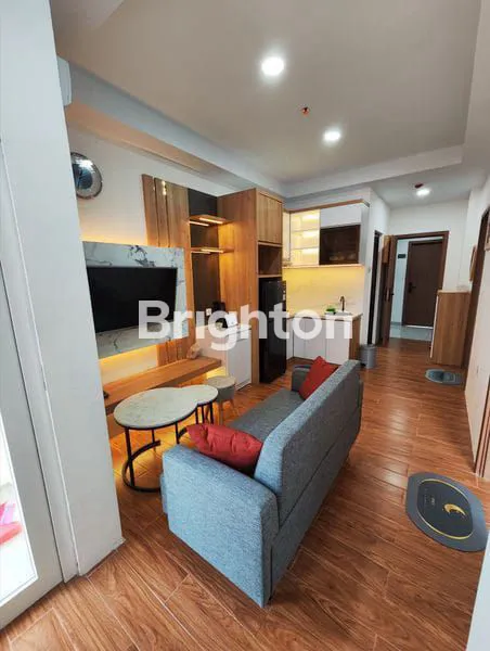 image APARTEMEN CANTIK SIAP HUNI DI PERMATA RESIDENCES BATAM (1)
