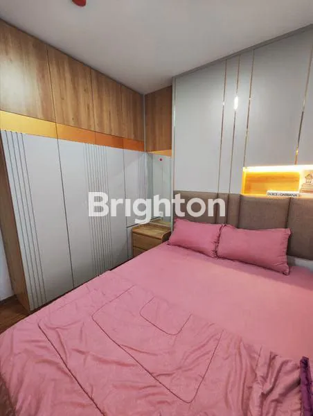 image APARTEMEN CANTIK SIAP HUNI DI PERMATA RESIDENCES BATAM (3)