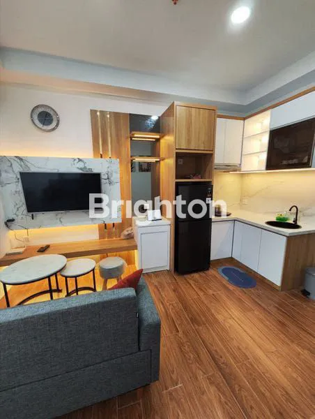 image APARTEMEN CANTIK SIAP HUNI DI PERMATA RESIDENCES BATAM (8)