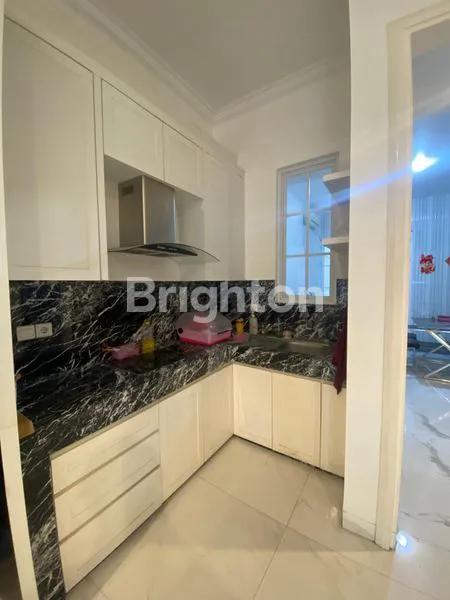 image VILLA CANTIK GAMACITY CLUSTER PASADENA (4)