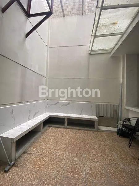 image VILLA CANTIK GAMACITY CLUSTER PASADENA (5)