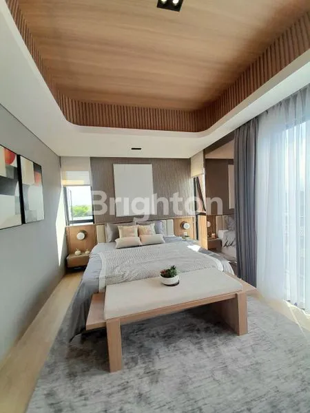 image RUMAH BARU SUMMARECON BANDUNG - CLUSTER IVORA TYPE 9 X 12 (8)