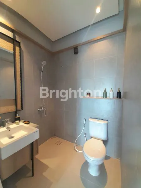 image RUMAH BARU SUMMARECON BANDUNG - CLUSTER IVORA TYPE 9 X 12 (7)