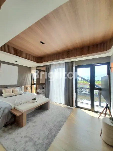 image RUMAH BARU SUMMARECON BANDUNG - CLUSTER IVORA TYPE 9 X 12 (3)