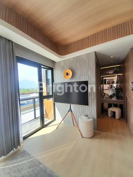 image RUMAH BARU SUMMARECON BANDUNG - CLUSTER IVORA TYPE 9 X 12 (4)