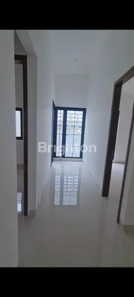 image RUMAH CANTIK, NYAMAN, ONE GATE SYSTEM, SECURITY 24/7 ,  FLORISTA GADEN, KARYA BARU, KM7, ALANG ALANG LEBAR  (5)