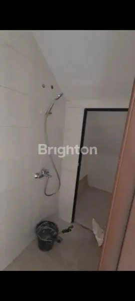 image RUMAH CANTIK, NYAMAN, ONE GATE SYSTEM, SECURITY 24/7 ,  FLORISTA GADEN, KARYA BARU, KM7, ALANG ALANG LEBAR  (8)