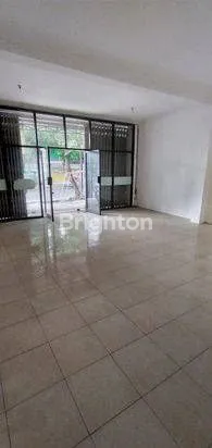 RUKO 2 LANTAI MADIUN