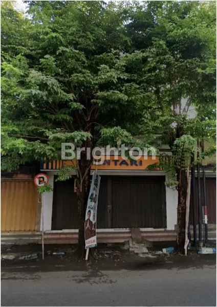 image RUKO 2 LANTAI FULL AREA STRATEGIS DAERAH PASAR WAGE TULUNGAGUNG (1)