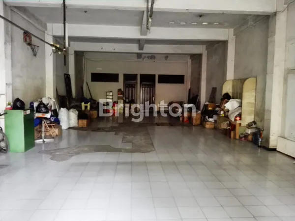 image RUKO 2 LANTAI FULL AREA STRATEGIS DAERAH PASAR WAGE TULUNGAGUNG (2)