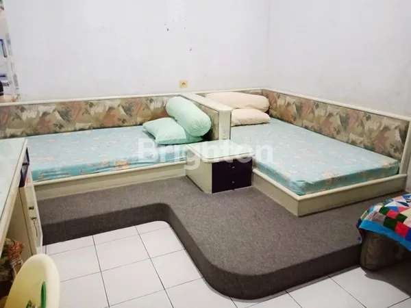 image RUKO 2 LANTAI FULL AREA STRATEGIS DAERAH PASAR WAGE TULUNGAGUNG (3)