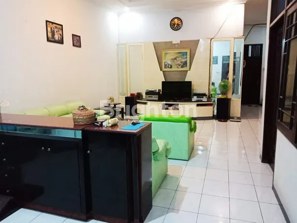 image RUKO 2 LANTAI FULL AREA STRATEGIS DAERAH PASAR WAGE TULUNGAGUNG (4)