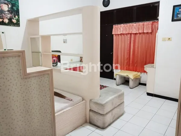 image RUKO 2 LANTAI FULL AREA STRATEGIS DAERAH PASAR WAGE TULUNGAGUNG (5)