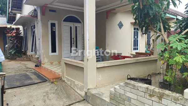 image RUMAH DIJUAL (1)
